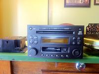 FS 03 bose HU plus extras. 125 obo-sale3.jpg