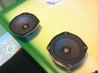 FS 03 bose HU plus extras. 125 obo-sale5.jpg