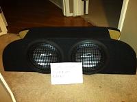 Alpine amps with custom TypeE10inch x2-photo-7-.jpg