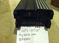 Alpine amps with custom TypeE10inch x2-photo-5-.jpg