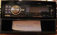 Alpine CDA-9886/Audiovox XM Radio Package/DashKit +MORE-dscn0449.jpg