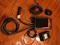 Alpine CDA-9886/Audiovox XM Radio Package/DashKit +MORE-dscn0455.jpg