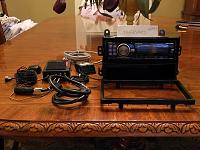 Alpine CDA-9886/Audiovox XM Radio Package/DashKit +MORE-dscn0456.jpg