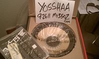 BRAND NEW IN BOX 10" SUB (free air/infinite baffle)-imag1133.jpg