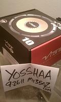 BRAND NEW IN BOX 10" SUB (free air/infinite baffle)-imag1135.jpg