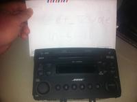 06 bose headunit-bose.jpg