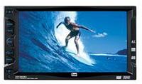 Dual xdvd8265 dd dvd/cd/mp3/usb gps receiver (nj) +-36788_127049817340099_100001052448745_159925_7773435_n.jpg