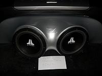 TC Customs Dual 10in fiberglass speaker box cheap-sam_0628.jpg