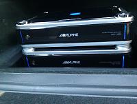 Alpine Amp's-amps3.jpg