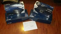 Almani alc-1603 6.5&quot; 3-way car speakers-2011-12-01_15-43-34_54.jpg