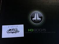 Brand New JL Audio HD900/5 5-Channel Amp 670$ shipped-photo-5.jpg