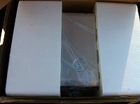 Brand New JL Audio HD900/5 5-Channel Amp 670$ shipped-photo-2.jpg