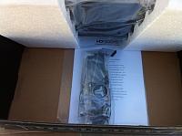 Brand New JL Audio HD900/5 5-Channel Amp 670$ shipped-photo-3.jpg