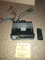 alpine cda-7995 mp3/cd player-alpine-1.jpg