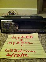 alpine cda-7995 mp3/cd player-alpine-2.jpg