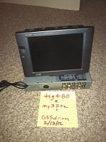 JVC LCD car monitor FS.-jvc.jpg
