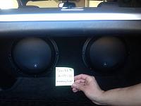 JL Audio Stealthbox and Amp-stealthbox.jpg