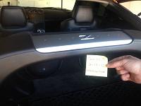 JL Audio Stealthbox and Amp-stealthbox2.jpg