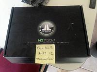 JL Audio Stealthbox and Amp-amp.jpg
