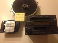 2003 350Z BOSE HU Sub and AMP-bose-3.jpg