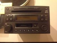 2003 350Z BOSE HU Sub and AMP-bose.jpg