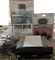[350z] Pioneer AVIC-N1 DVD - USED, Backup Cam - NEW-av-pioneer-dvd0_sm.jpg