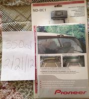 [350z] Pioneer AVIC-N1 DVD - USED, Backup Cam - NEW-av-pioneer-dvd1-backup-cam.jpg