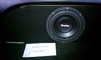 Zenclouser with Boston g3 10" sub-imag0475.jpg