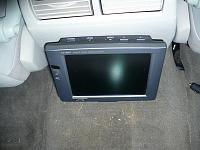 JVC LCD car monitor FS.-p1020382.jpg