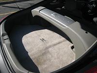 Kicker Amp &amp; Kaption Sub - box customized for Z-img_0221.jpg
