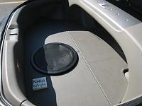 Kicker Amp &amp; Kaption Sub - box customized for Z-img_0222.jpg