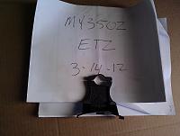 Valentine1 mount-radar.jpg