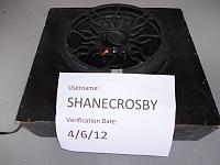 Sub Box w/ 1000w JBL- Fits in spare tire well-dsc01500_renamed.jpg