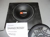Sub Box w/ 1000w JBL- Fits in spare tire well-dsc01501_renamed.jpg