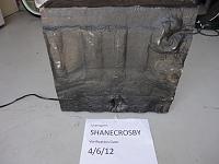 Sub Box w/ 1000w JBL- Fits in spare tire well-dsc01503_renamed.jpg
