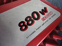 Sony Xplod 880w 5ch amp-dsc01507_renamed.jpg