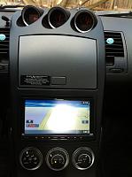 Pioneer Avic-z130bt-img_1577.jpg