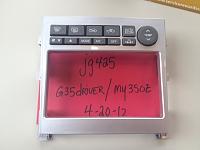 metra g35 double din kit with ac controls-12.jpg