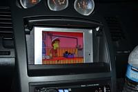 Custom TV and DVD/CD player and Z-enclosure w/ JL 10W3V3-11.jpg
