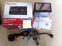 Pioneer p4200DVD-screen2.jpg