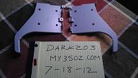 04 radio brackets and Bose HU-imag0620.jpg