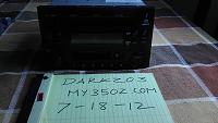 04 radio brackets and Bose HU-imag0624.jpg