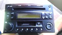 04 radio brackets and Bose HU-imag0625.jpg