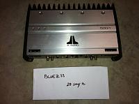 JL Audio Amps &amp; Audio Stealth box w/Subs-jl500-1.jpg