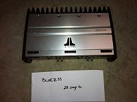 JL Audio Amps &amp; Audio Stealth box w/Subs-jl300-4.jpg