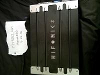 Hifonics 4 channel-wheeling-20120923-00130.jpg