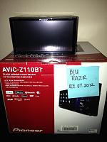 Pioneer Avic-z110bt *SoCal*-img_0520.jpg