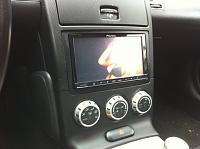 Pioneer Avic-z110bt *SoCal*-avi.jpg