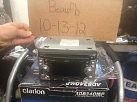 Clarion ADB340MP-img_1305.jpg