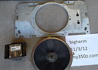 Factory sub, amp and bracket-imported-photos-00049.jpg